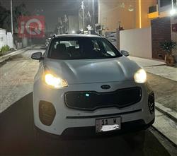 کیا سپۆرتاج